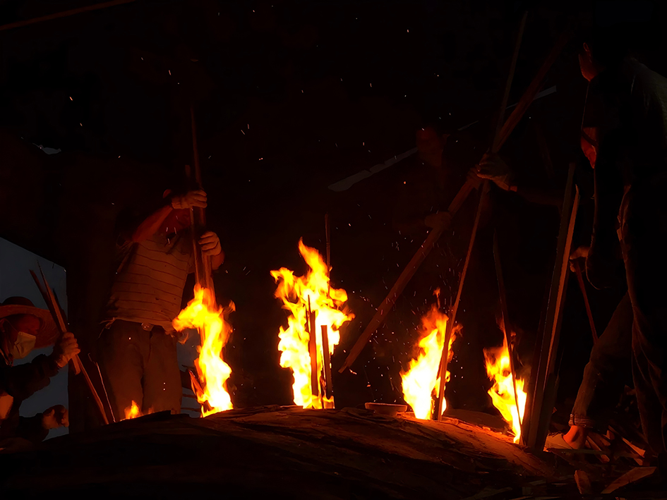 1744854990131523.jpg 008.jpg