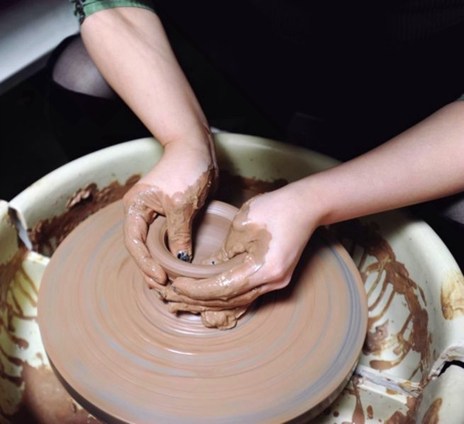 1745462195883827.jpg 002.jpg