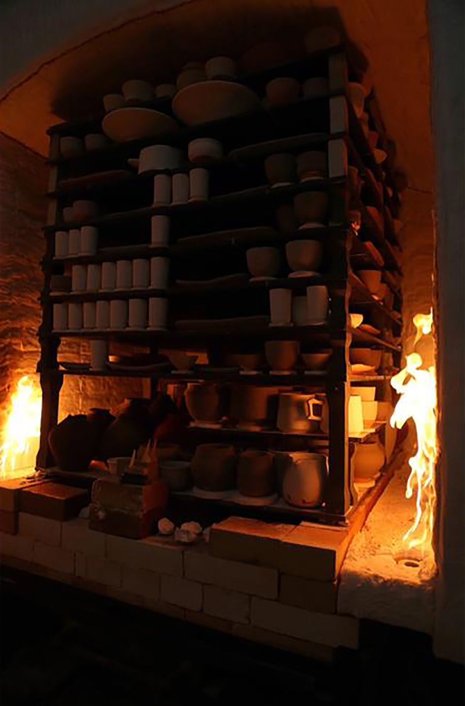 1745462317999629.jpeg 008.jpeg