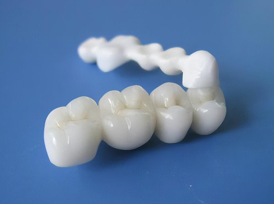 1747037561874850.jpg 008.jpg