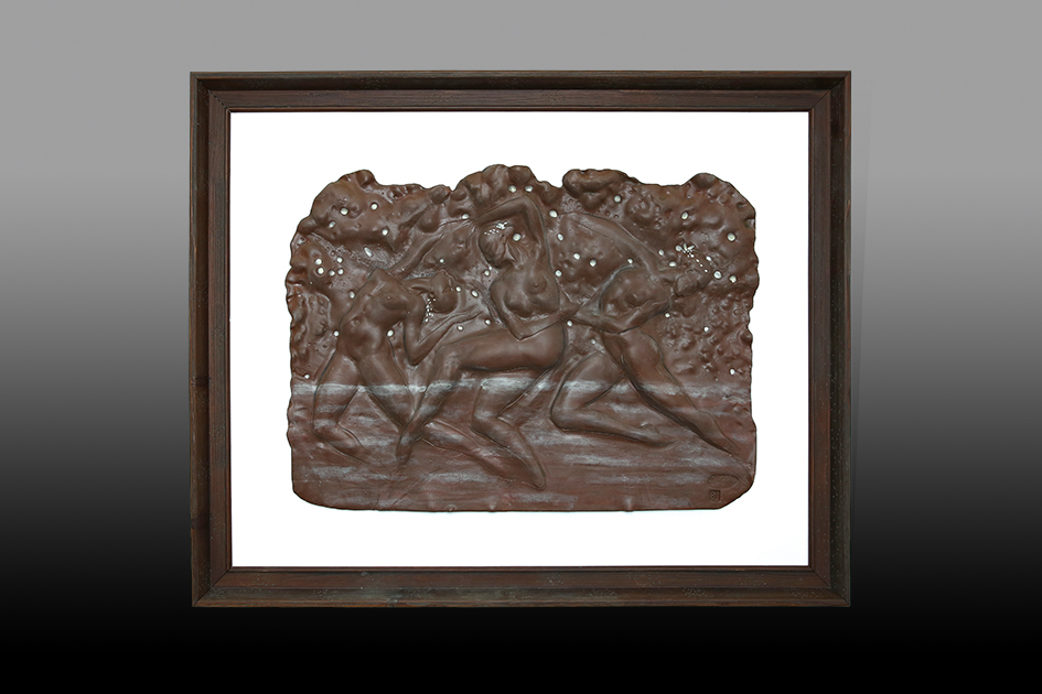 1747290417728569.jpg 摆台 (19).jpg