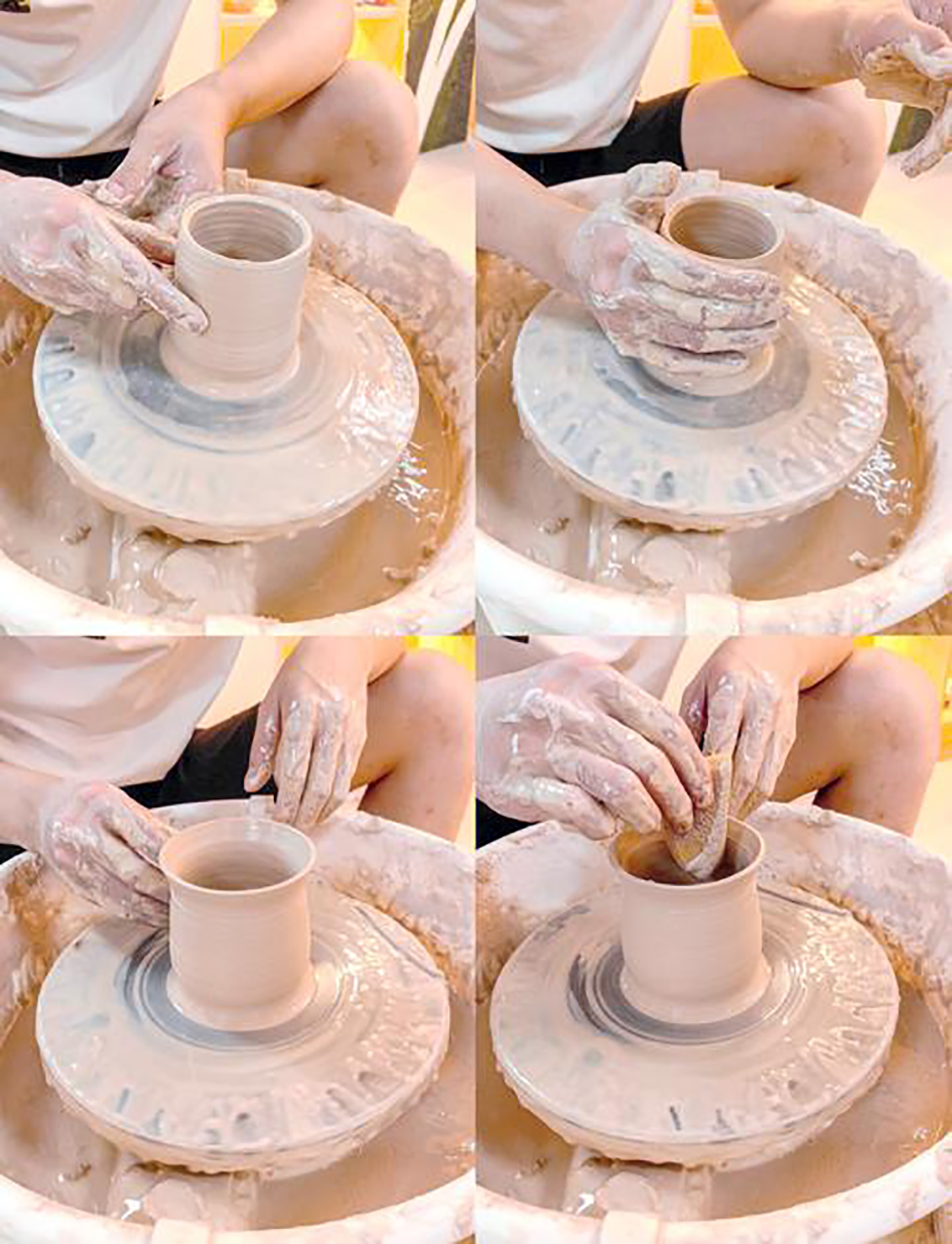 1747636151963174.jpeg 003.jpeg