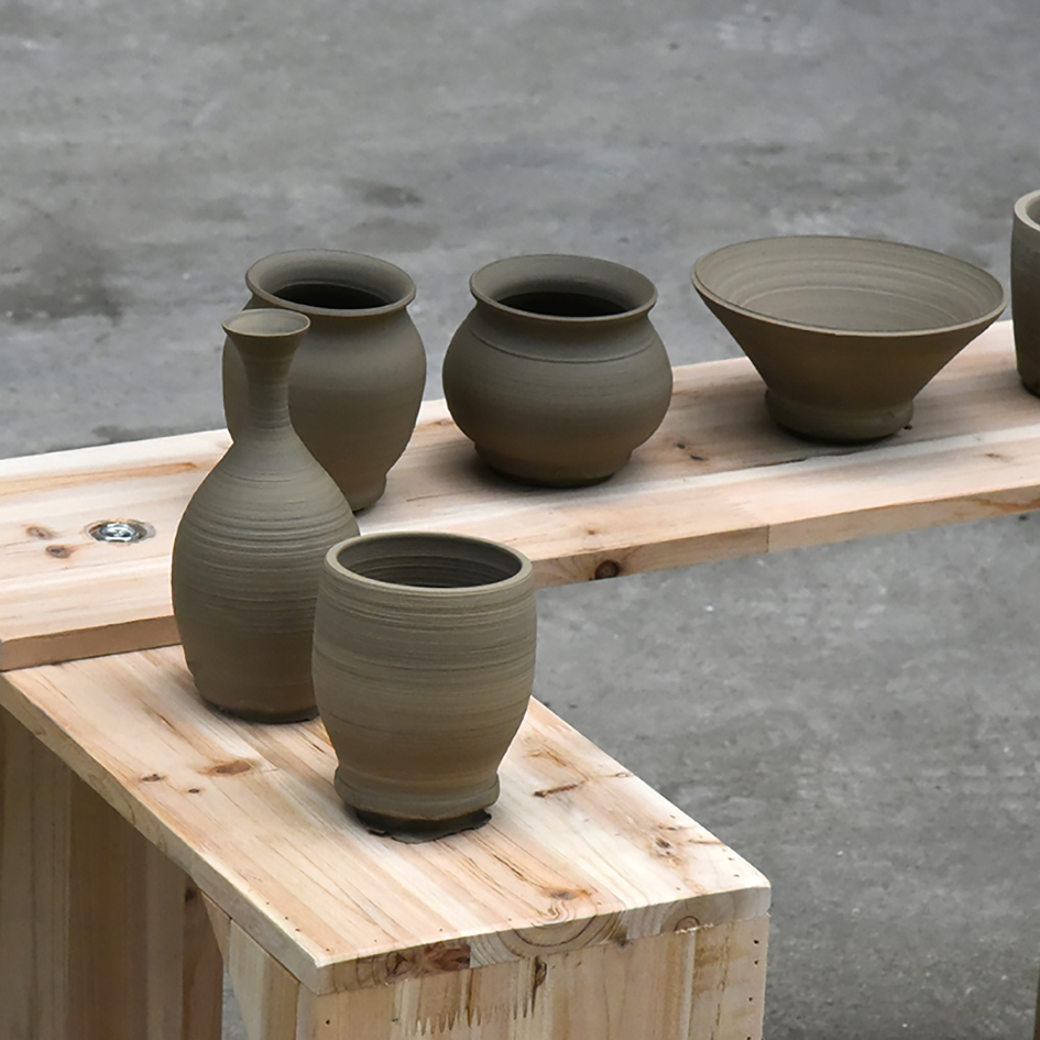 1747636163424861.jpg 004.jpg