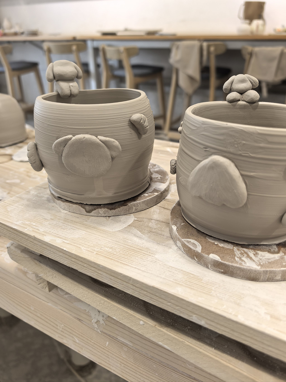 1747636171707978.jpg 005.jpg