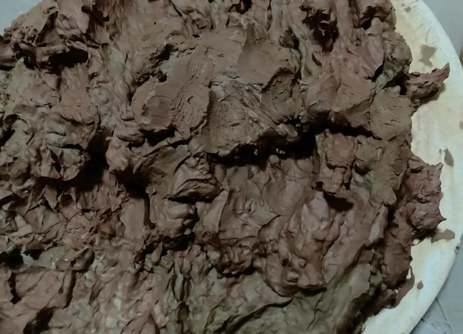 1748226900453785.jpeg 001.jpeg