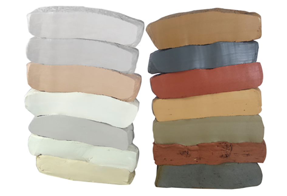 1748226913156645.jpg 002.jpg