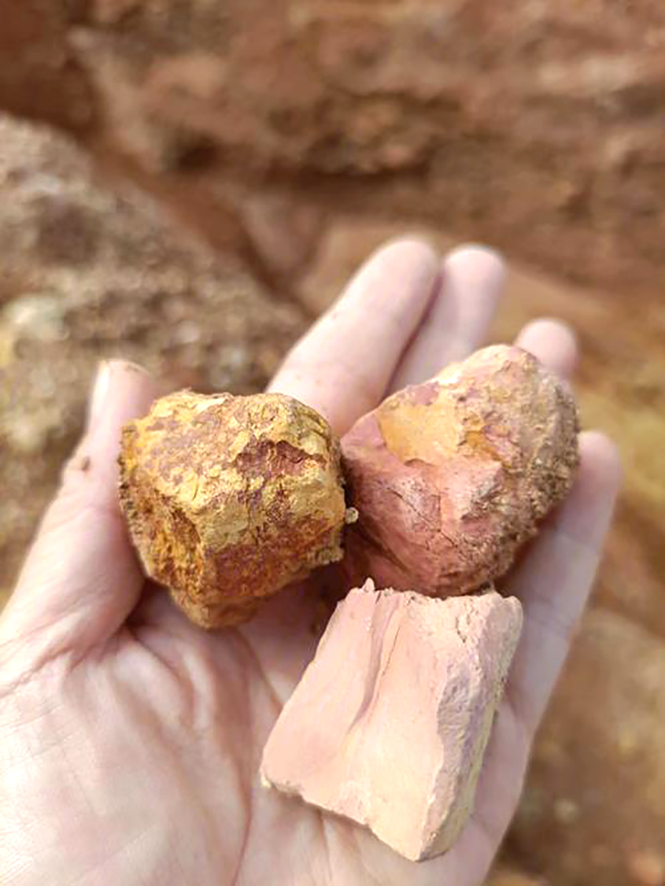 1748226924946574.jpeg 003.jpeg