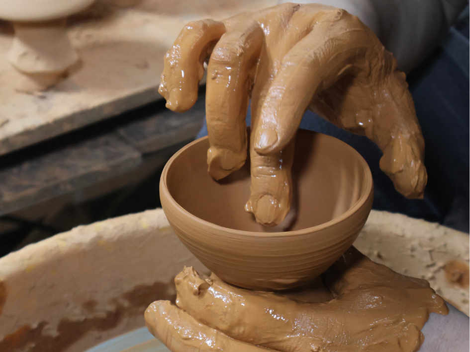 1748226938918809.jpg 004.jpg