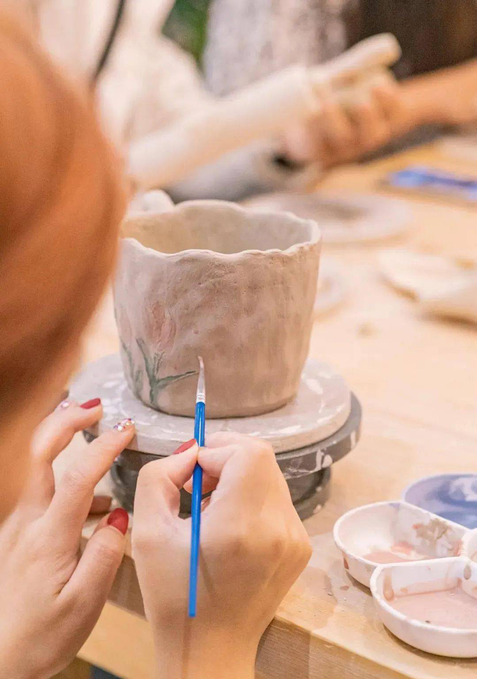 1748226966916333.jpeg 006.jpeg