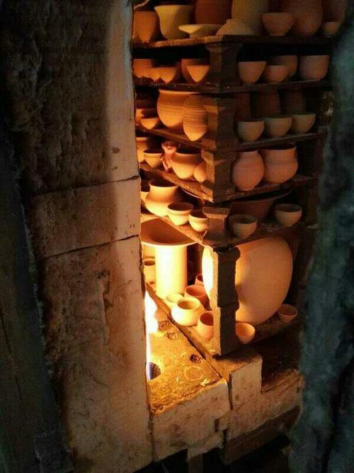 1748226983451931.jpeg 007.jpeg