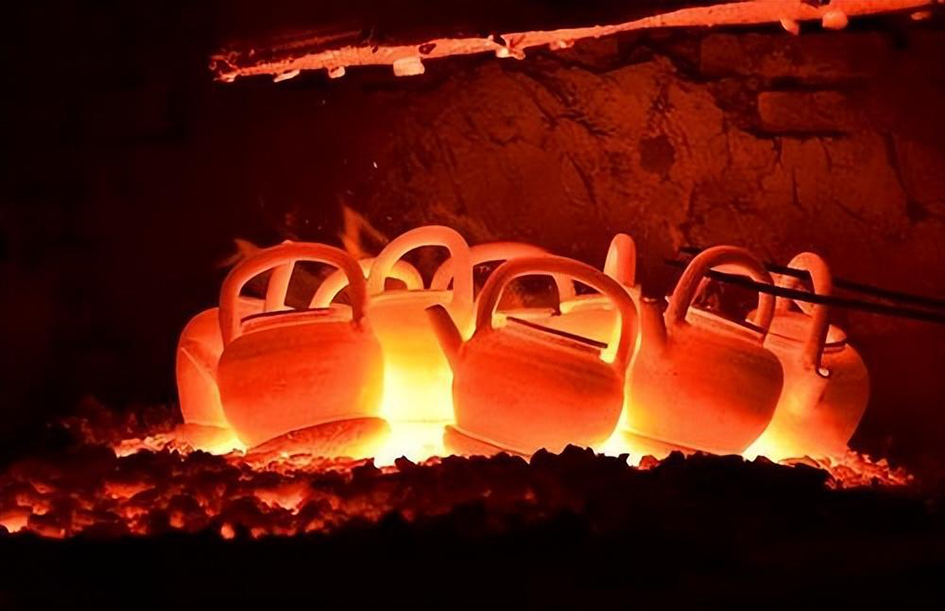 1749093094772276.jpeg 004.jpeg