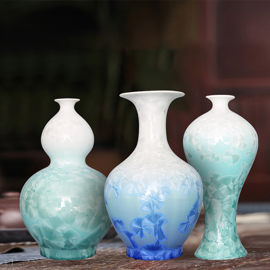 1749093110498168.jpg 006.jpg