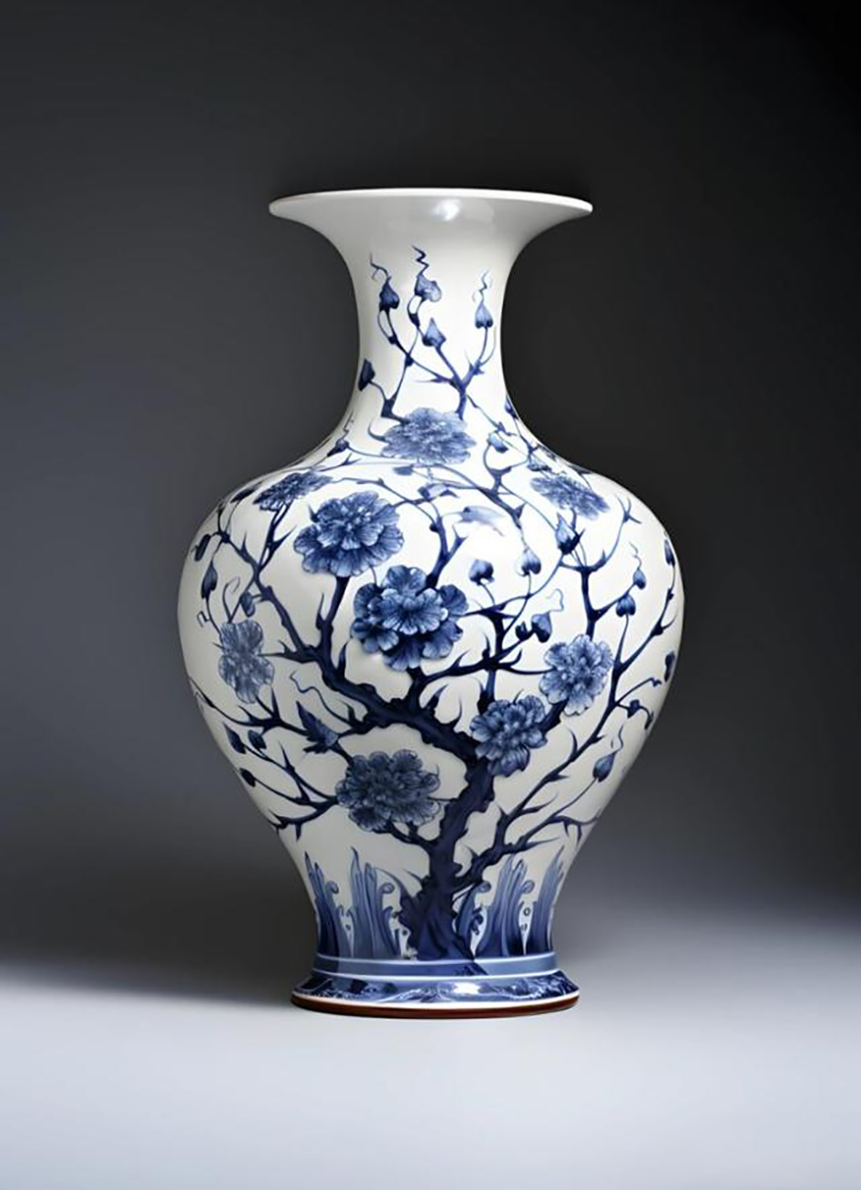 1749694210346110.jpeg 001.jpeg