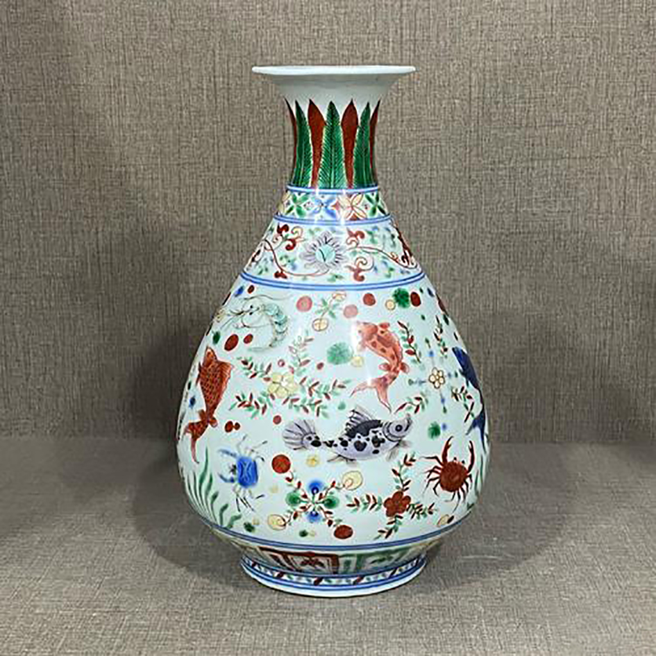 1749694224707553.jpeg 002.jpeg