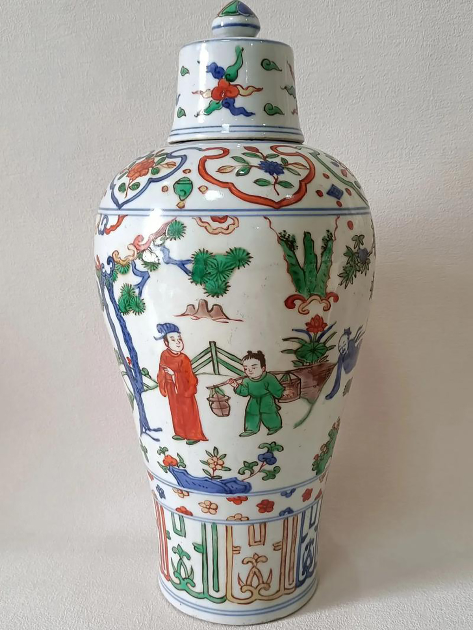 1749694230678170.jpeg 003.jpeg