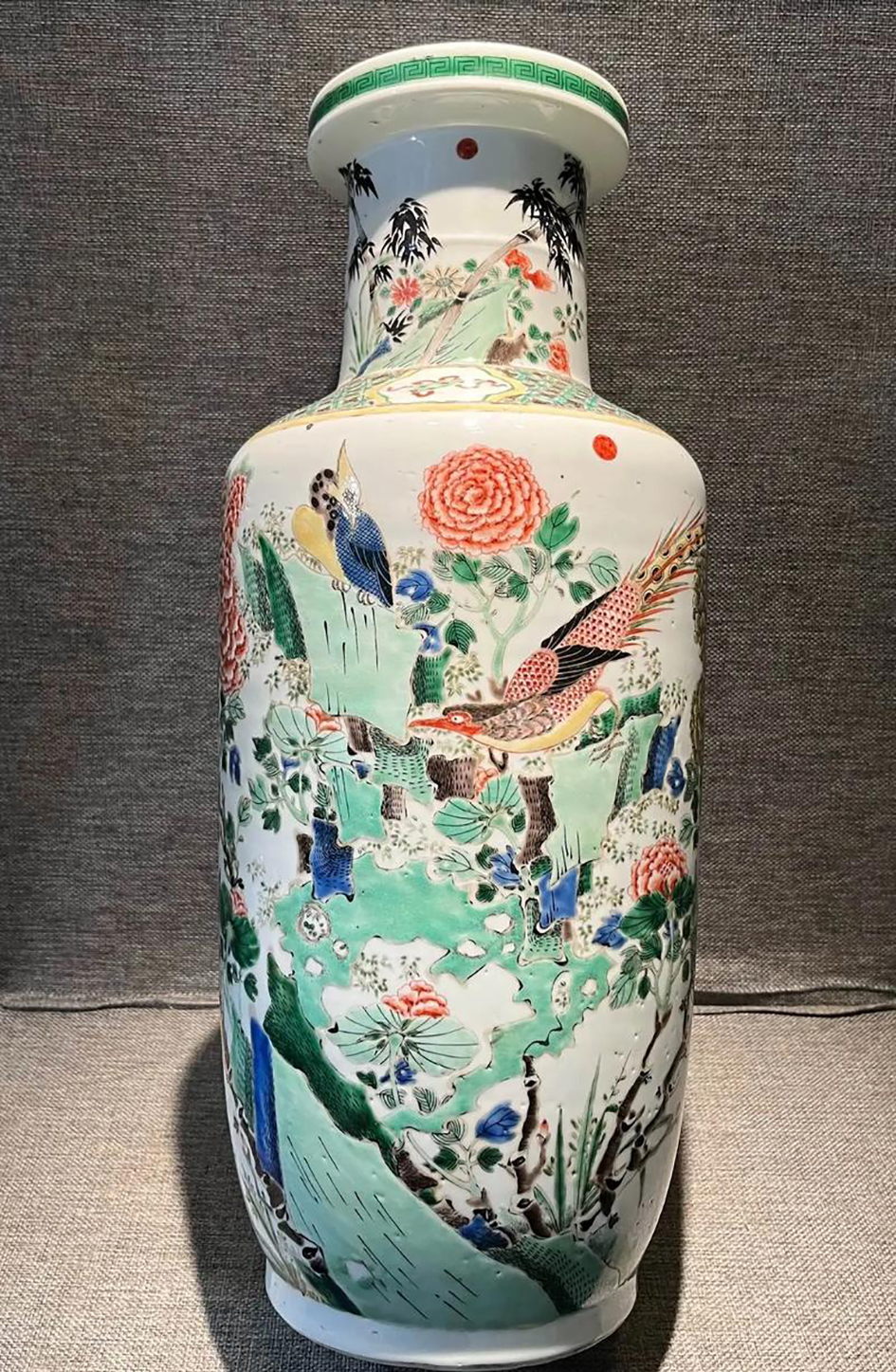 1749694237937783.jpeg 004.jpeg