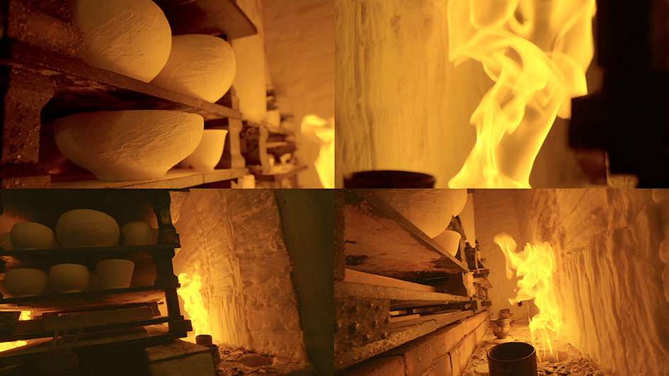 1750302240514123.jpg 001.jpg