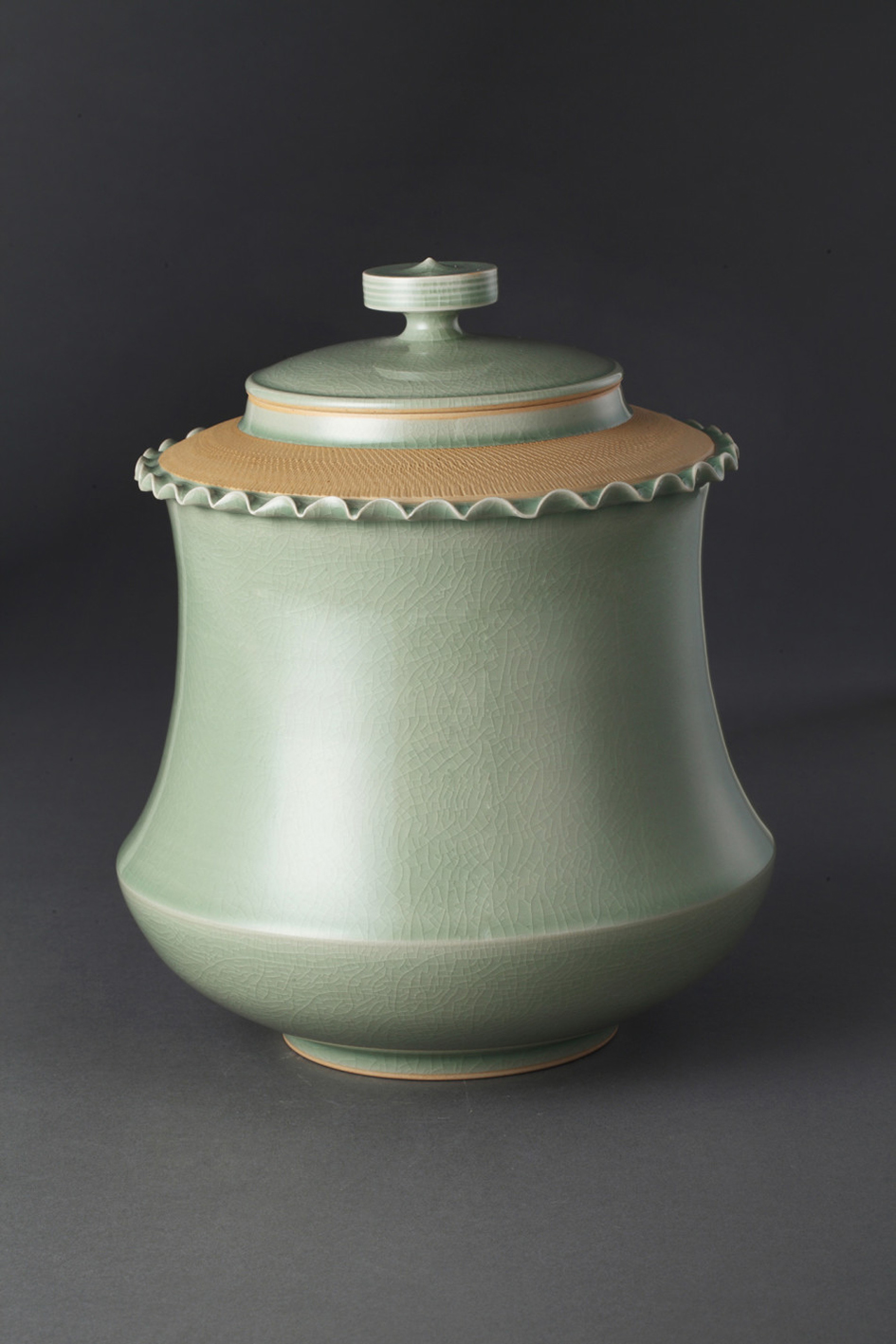 1750302304202849.jpg 003.jpg