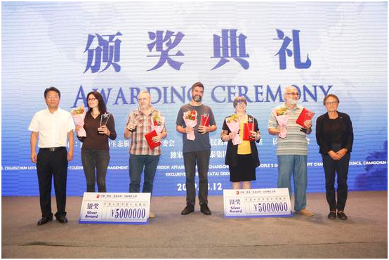 1589013621898731.png image.png