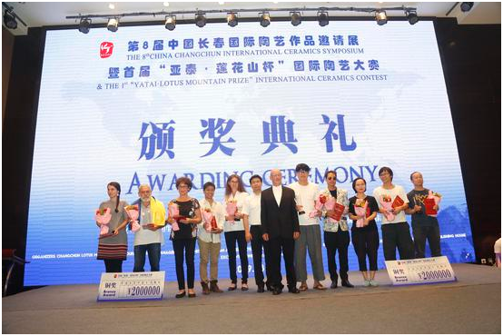 1589013761161074.png image.png