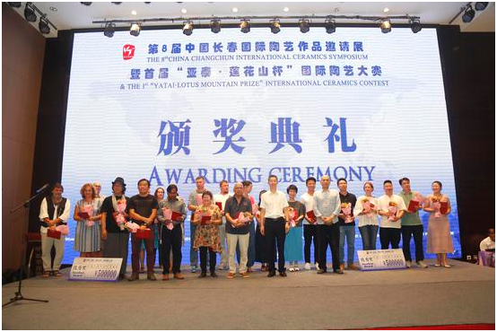 1589013801363654.png image.png