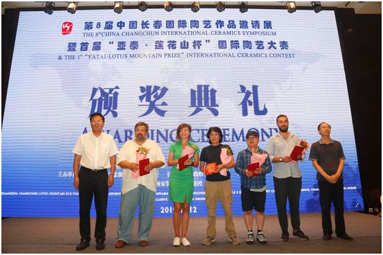 1589013848386425.png image.png