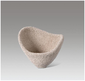 1590397210554756.png image.png