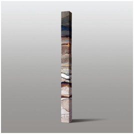 1590397343422062.png image.png