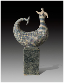 1590397378953765.png image.png