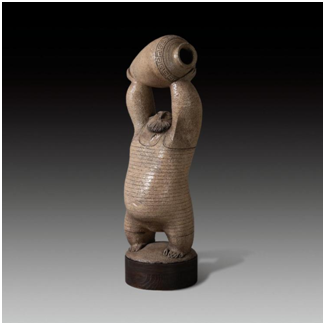 1590397497815163.png image.png