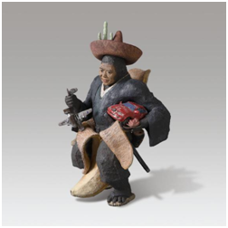 1590397782283476.png image.png