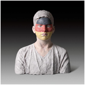 1590397875804840.png image.png