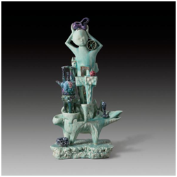 1590397935379664.png image.png