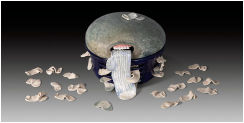 1590397994679716.png image.png