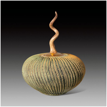 1590398031799303.png image.png