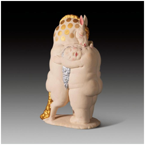 1590398075138085.png image.png