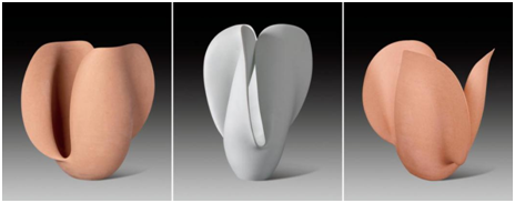 1590398127102208.png image.png