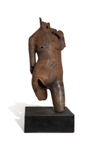 1590398393744905.png image.png