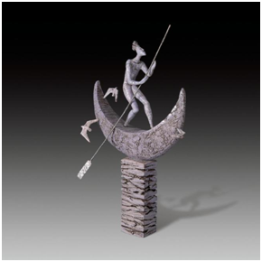 1590398582700679.png image.png