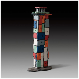 1590398708233162.png image.png