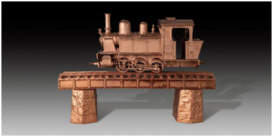 1590398743970585.png image.png