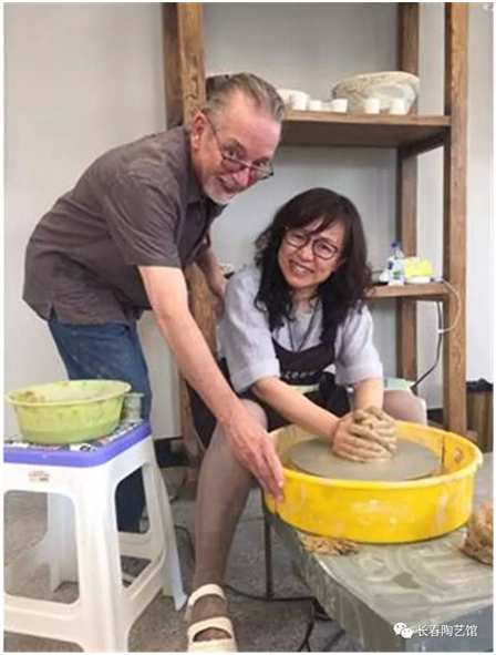 1600306558954768.png image.png