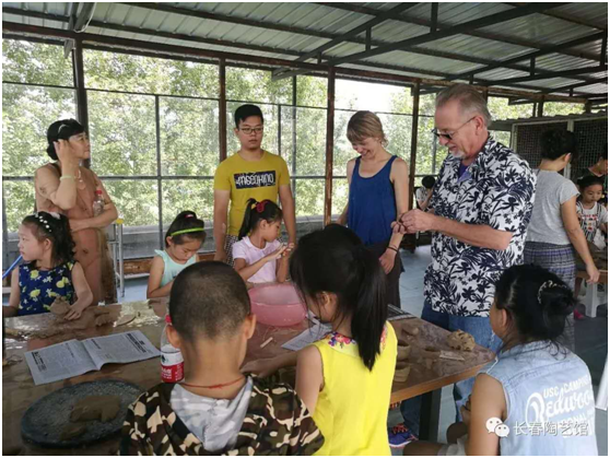 1600306615175480.png image.png