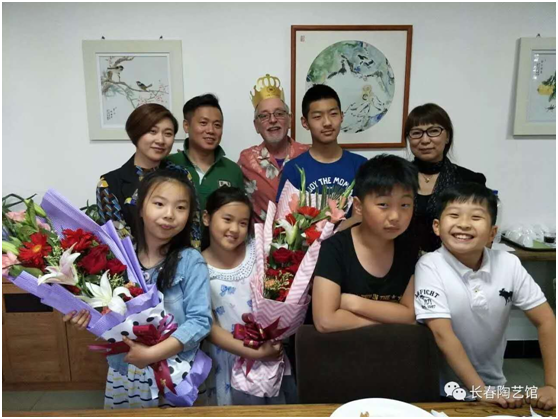 1600306771972823.png image.png