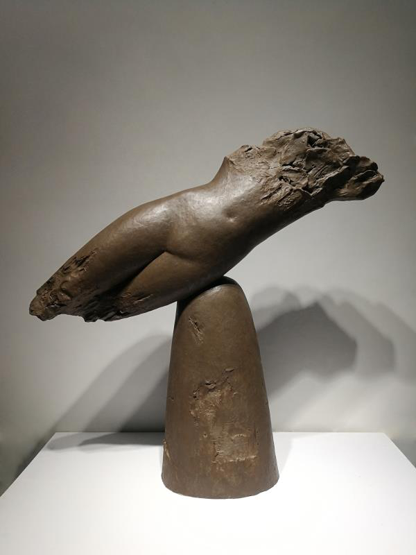 1603868619970460.png 图片2.png