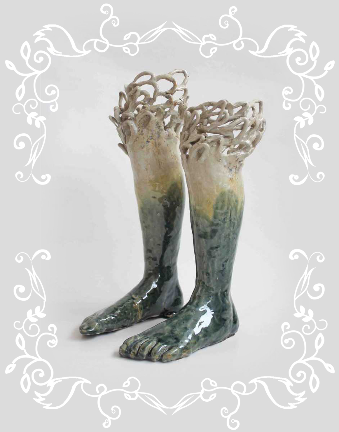 1606376500892676.jpg 图片3.jpg