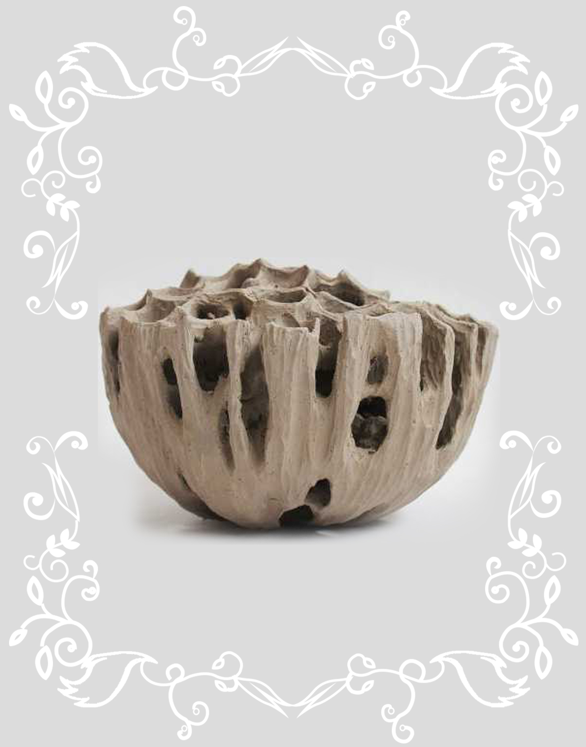 1606376533739225.jpg 图片4.jpg