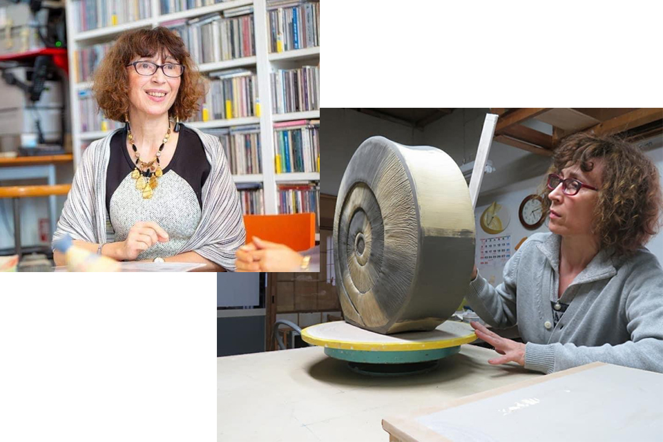 1606808210344085.jpg 001.jpg