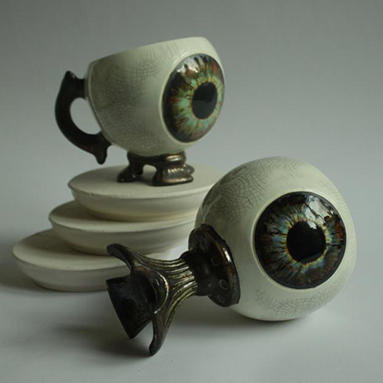 1612156979609906.png 图片1.png