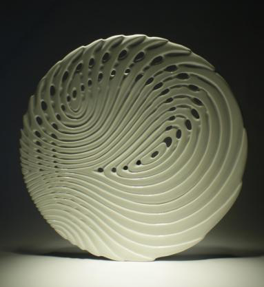 1612156998273823.png 图片2.png